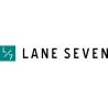 Lane Seven