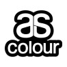 AS Colour