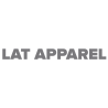 LAT Apparel
