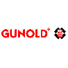 Gunold