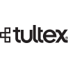Tultex