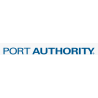 Port Authority