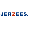Jerzees