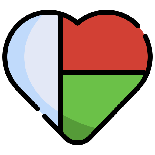 KissMada, your online Madagascar souvenir shop